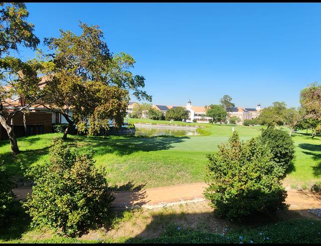 325M² OFFICE TO LET IN FOURWAYS
